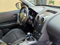 Nissan Qashqai Qashqai I 2007 1.6 16v Acenta Schwarz - thumbnail 7
