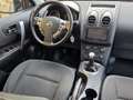 Nissan Qashqai Qashqai I 2007 1.6 16v Acenta Schwarz - thumbnail 6