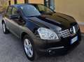 Nissan Qashqai Qashqai I 2007 1.6 16v Acenta Schwarz - thumbnail 1