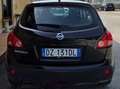 Nissan Qashqai Qashqai I 2007 1.6 16v Acenta Schwarz - thumbnail 4