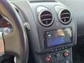 Nissan Qashqai Qashqai I 2007 1.6 16v Acenta Schwarz - thumbnail 10