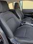 Nissan Qashqai Qashqai I 2007 1.6 16v Acenta Schwarz - thumbnail 14