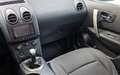 Nissan Qashqai Qashqai I 2007 1.6 16v Acenta Schwarz - thumbnail 12