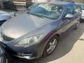 Mazda 6 Mazda 6 CD 125 TE Plus XXL NAVI - thumbnail 1