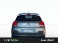 Citroen C3 1.2 puretech plus s&s 83cv - thumbnail 6
