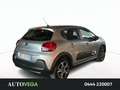 Citroen C3 1.2 puretech plus s&s 83cv - thumbnail 5
