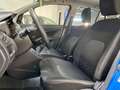 Suzuki Celerio 1.0i GLX AMT / Garantie 12 Mois / Automatique / Kék - thumbnail 11