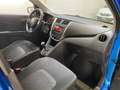 Suzuki Celerio 1.0i GLX AMT / Garantie 12 Mois / Automatique / Kék - thumbnail 8