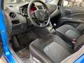 Suzuki Celerio 1.0i GLX AMT / Garantie 12 Mois / Automatique / Kék - thumbnail 9