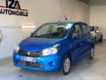 Suzuki Celerio 1.0i GLX AMT / Garantie 12 Mois / Automatique / Kék - thumbnail 1