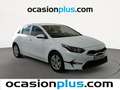 Kia Ceed / cee'd 1.6 MHEV iMT Eco-Dynamics Drive 136 Weiß - thumbnail 2