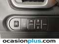 Kia Ceed / cee'd 1.6 MHEV iMT Eco-Dynamics Drive 136 Weiß - thumbnail 12