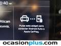 Kia Ceed / cee'd 1.6 MHEV iMT Eco-Dynamics Drive 136 Weiß - thumbnail 7