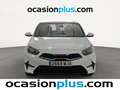 Kia Ceed / cee'd 1.6 MHEV iMT Eco-Dynamics Drive 136 Weiß - thumbnail 13