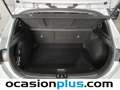 Kia Ceed / cee'd 1.6 MHEV iMT Eco-Dynamics Drive 136 Weiß - thumbnail 16