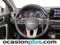 Kia Ceed / cee'd 1.6 MHEV iMT Eco-Dynamics Drive 136 Weiß - thumbnail 22