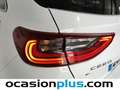 Kia Ceed / cee'd 1.6 MHEV iMT Eco-Dynamics Drive 136 Weiß - thumbnail 17