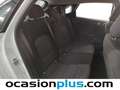 Kia Ceed / cee'd 1.6 MHEV iMT Eco-Dynamics Drive 136 Weiß - thumbnail 18