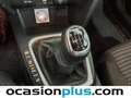 Kia Ceed / cee'd 1.6 MHEV iMT Eco-Dynamics Drive 136 Weiß - thumbnail 5