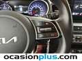 Kia Ceed / cee'd 1.6 MHEV iMT Eco-Dynamics Drive 136 Weiß - thumbnail 25