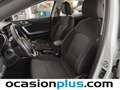 Kia Ceed / cee'd 1.6 MHEV iMT Eco-Dynamics Drive 136 Weiß - thumbnail 10