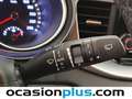 Kia Ceed / cee'd 1.6 MHEV iMT Eco-Dynamics Drive 136 Weiß - thumbnail 26