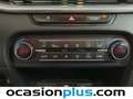 Kia Ceed / cee'd 1.6 MHEV iMT Eco-Dynamics Drive 136 Weiß - thumbnail 30
