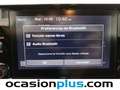 Kia Ceed / cee'd 1.6 MHEV iMT Eco-Dynamics Drive 136 Weiß - thumbnail 28