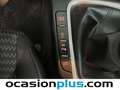Kia Ceed / cee'd 1.6 MHEV iMT Eco-Dynamics Drive 136 Weiß - thumbnail 29