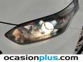 Kia Ceed / cee'd 1.6 MHEV iMT Eco-Dynamics Drive 136 Weiß - thumbnail 14