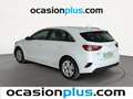 Kia Ceed / cee'd 1.6 MHEV iMT Eco-Dynamics Drive 136 Weiß - thumbnail 3