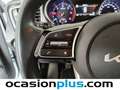 Kia Ceed / cee'd 1.6 MHEV iMT Eco-Dynamics Drive 136 Weiß - thumbnail 23