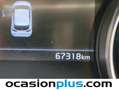 Kia Ceed / cee'd 1.6 MHEV iMT Eco-Dynamics Drive 136 Weiß - thumbnail 9