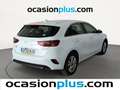 Kia Ceed / cee'd 1.6 MHEV iMT Eco-Dynamics Drive 136 Weiß - thumbnail 4