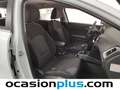 Kia Ceed / cee'd 1.6 MHEV iMT Eco-Dynamics Drive 136 Weiß - thumbnail 19