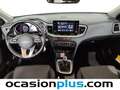 Kia Ceed / cee'd 1.6 MHEV iMT Eco-Dynamics Drive 136 Weiß - thumbnail 6