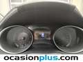 Kia Ceed / cee'd 1.6 MHEV iMT Eco-Dynamics Drive 136 Weiß - thumbnail 27