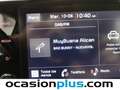 Kia Ceed / cee'd 1.6 MHEV iMT Eco-Dynamics Drive 136 Weiß - thumbnail 31