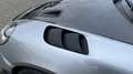 Porsche 718 Cayman GT4 RS, Weissach, Clupsport, Lift, Bose Silber - thumbnail 27