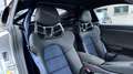 Porsche 718 Cayman GT4 RS, Weissach, Clupsport, Lift, Bose Silber - thumbnail 20