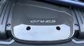 Porsche 718 Cayman GT4 RS, Weissach, Clupsport, Lift, Bose Silber - thumbnail 24