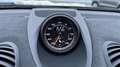 Porsche 718 Cayman GT4 RS, Weissach, Clupsport, Lift, Bose Silber - thumbnail 18