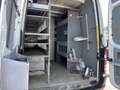 Mercedes-Benz Sprinter 316 CDI,Kaste,L2H2,AHK 3,5T,Standhei. Blanc - thumbnail 9