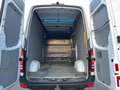 Mercedes-Benz Sprinter 316 CDI,Kaste,L2H2,AHK 3,5T,Standhei. Blanc - thumbnail 16