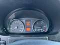 Mercedes-Benz Sprinter 316 CDI,Kaste,L2H2,AHK 3,5T,Standhei. Blanc - thumbnail 15