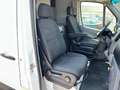 Mercedes-Benz Sprinter 316 CDI,Kaste,L2H2,AHK 3,5T,Standhei. Blanc - thumbnail 11