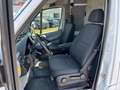 Mercedes-Benz Sprinter 316 CDI,Kaste,L2H2,AHK 3,5T,Standhei. Blanc - thumbnail 12