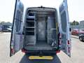 Mercedes-Benz Sprinter 316 CDI,Kaste,L2H2,AHK 3,5T,Standhei. Blanc - thumbnail 7