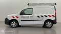 Renault Express 1.5 dCi 75ch Grand Confort - thumbnail 8