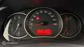 Renault Express 1.5 dCi 75ch Grand Confort - thumbnail 10